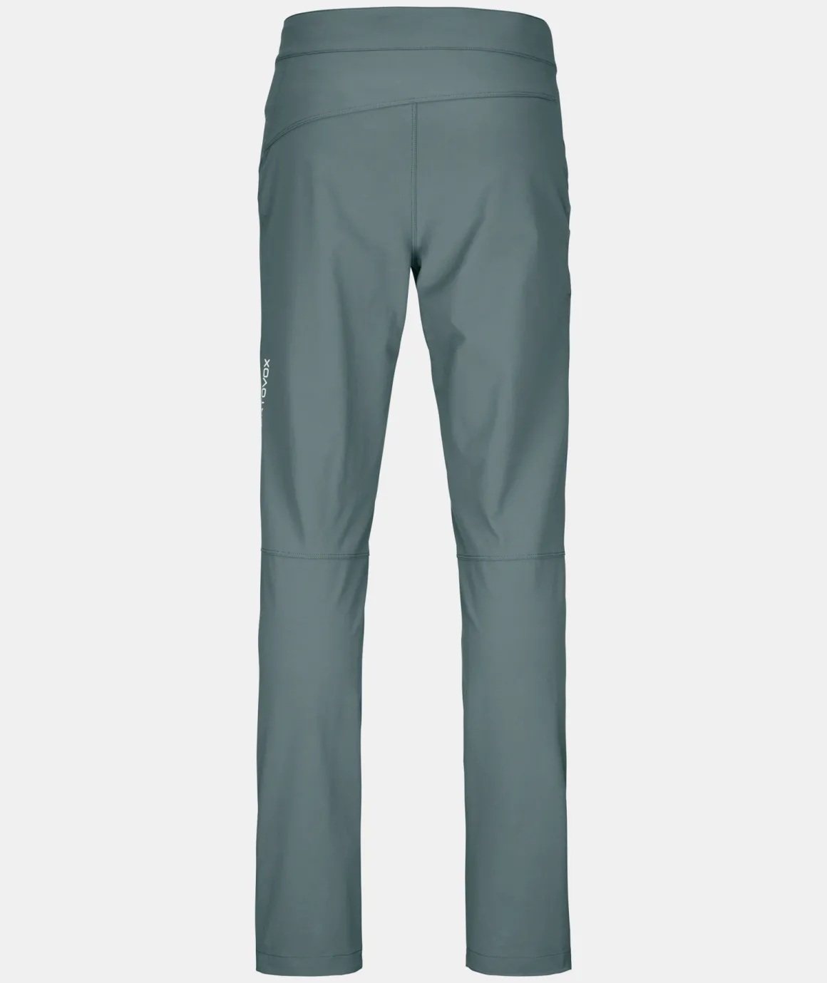 ORTOVOX BRENTA PANTS M