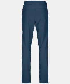ORTOVOX BRENTA PANTS M