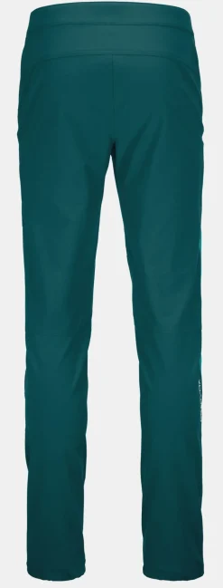 ORTOVOX BRENTA PANTS M