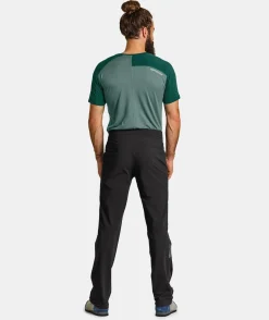 ORTOVOX BRENTA PANTS M