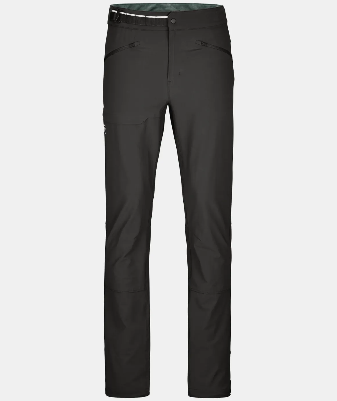 ORTOVOX BRENTA PANTS M
