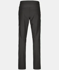 ORTOVOX BRENTA PANTS M