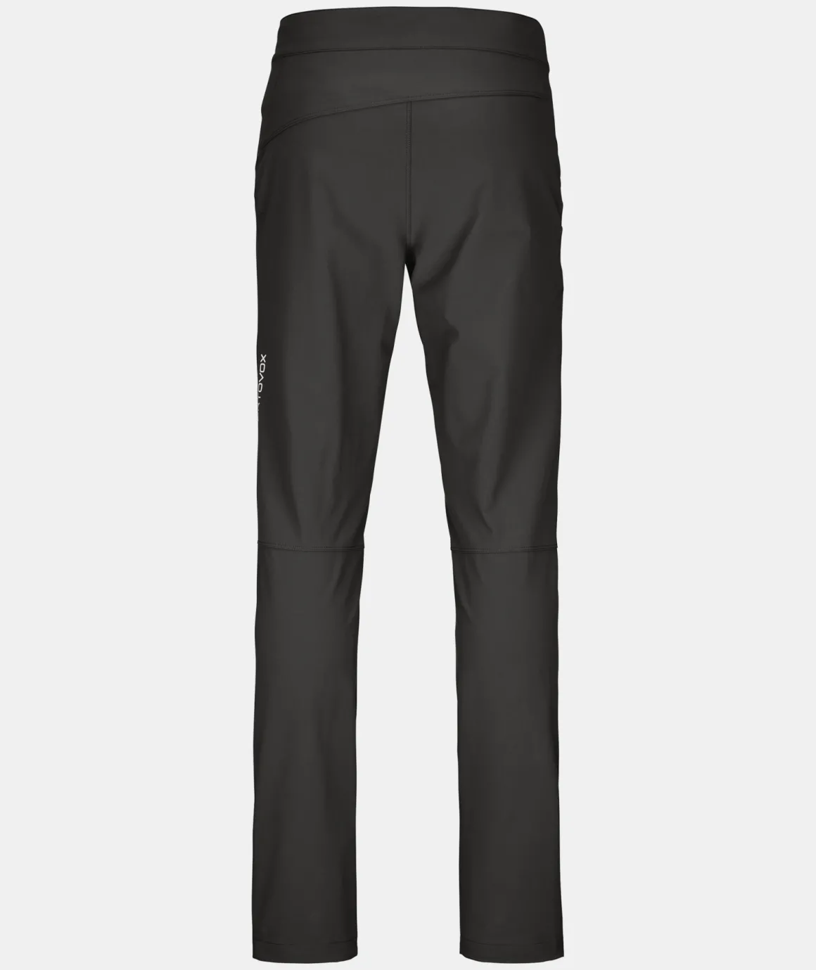 ORTOVOX BRENTA PANTS M