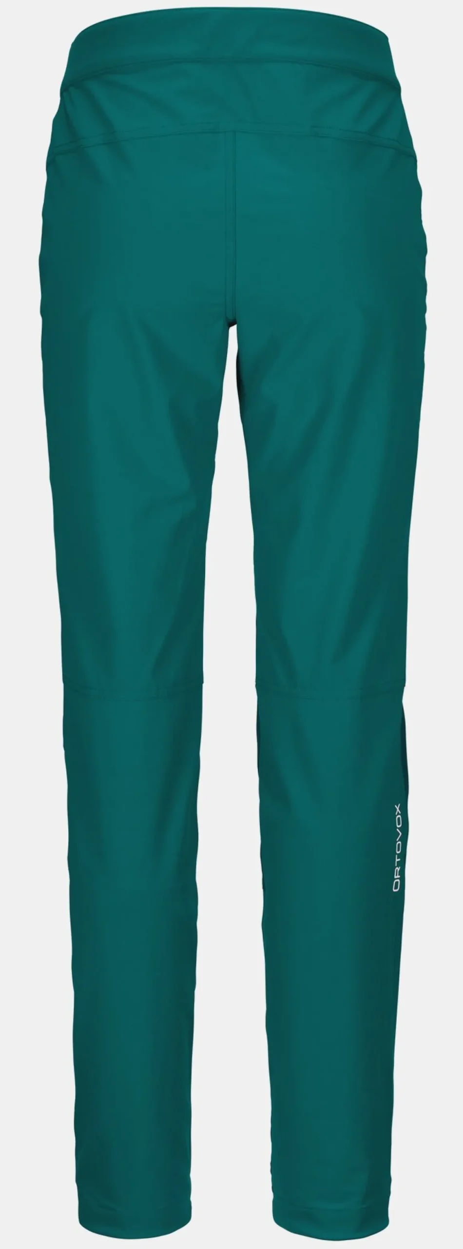ORTOVOX BRENTA PANTS W