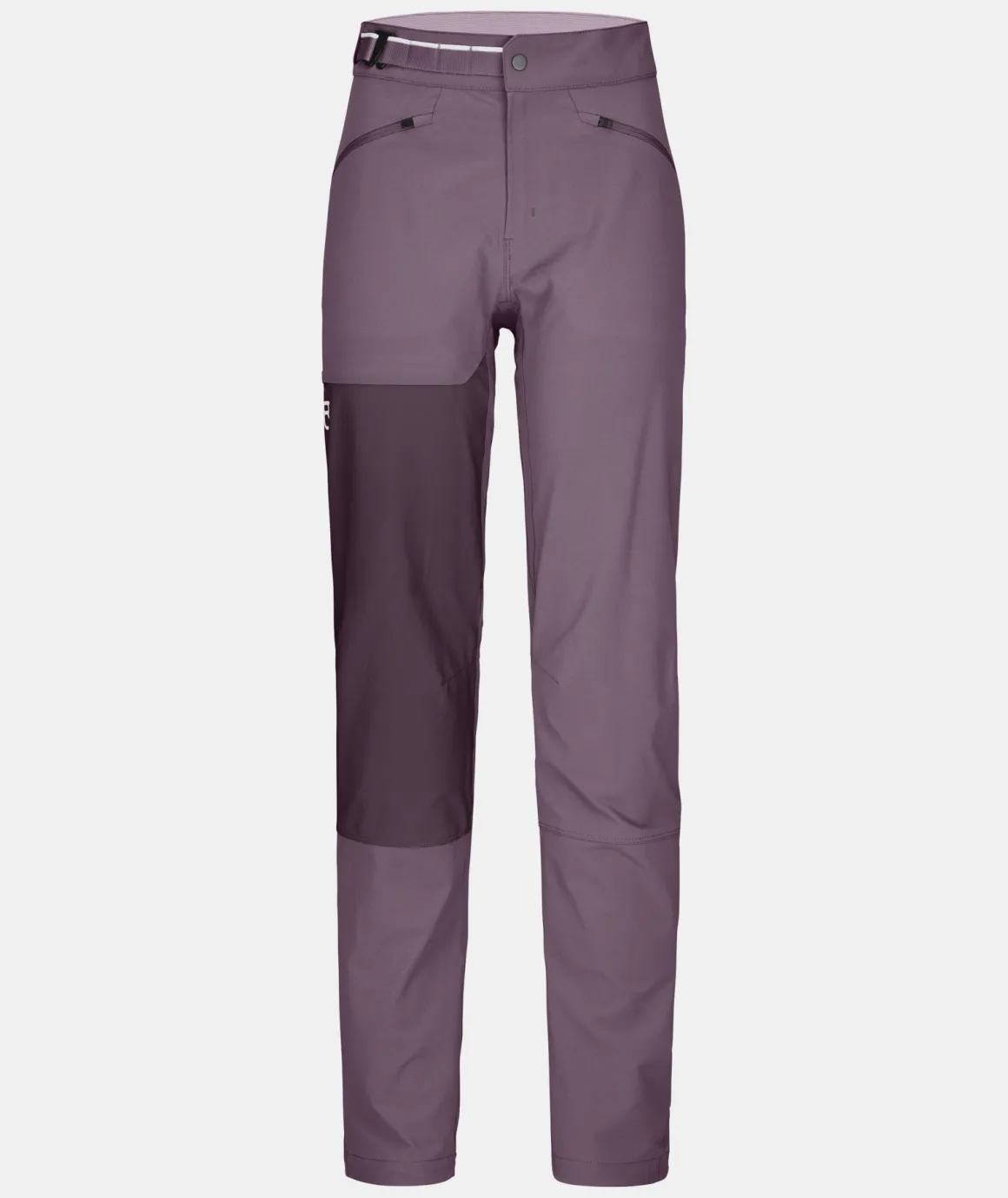 ORTOVOX BRENTA PANTS W