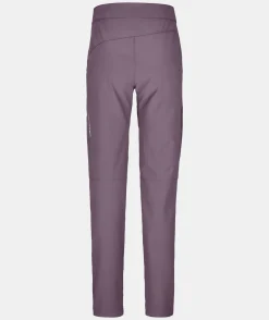 ORTOVOX BRENTA PANTS W