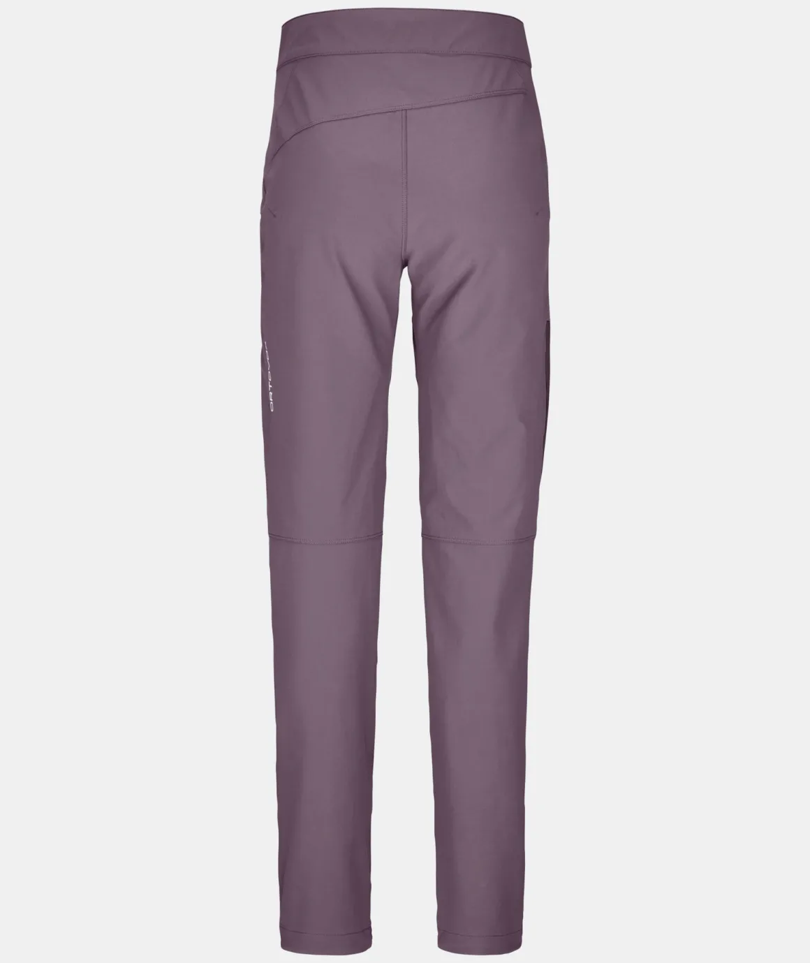 ORTOVOX BRENTA PANTS W