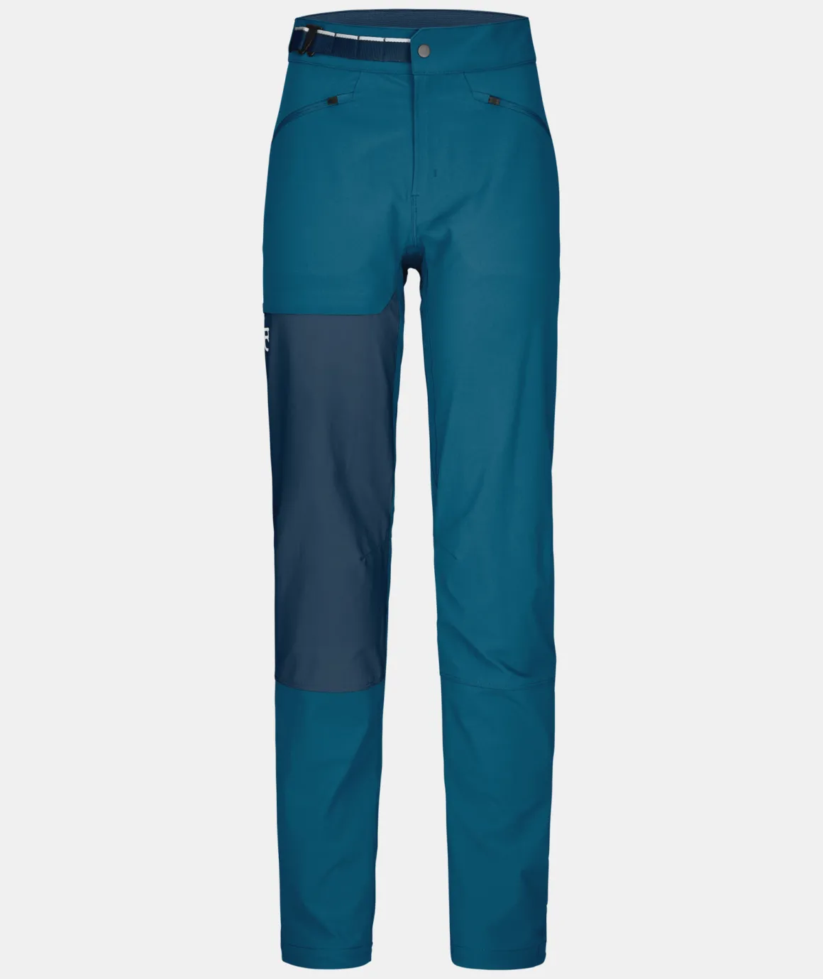 ORTOVOX BRENTA PANTS W