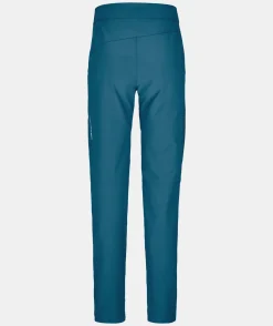 ORTOVOX BRENTA PANTS W