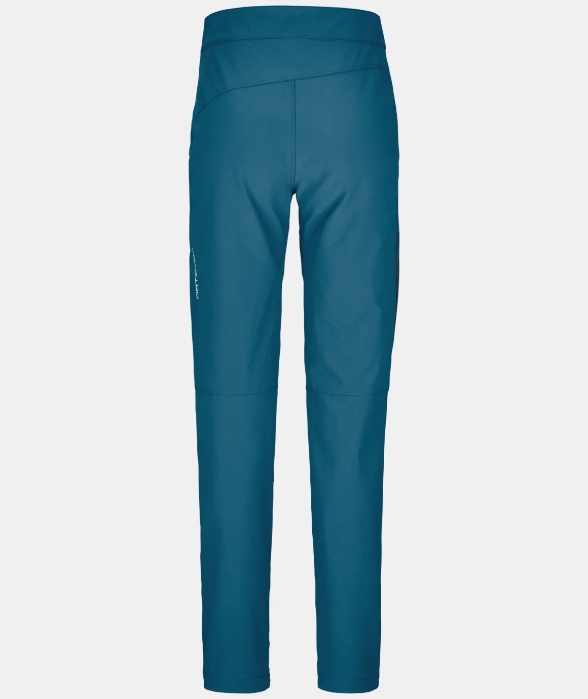 ORTOVOX BRENTA PANTS W