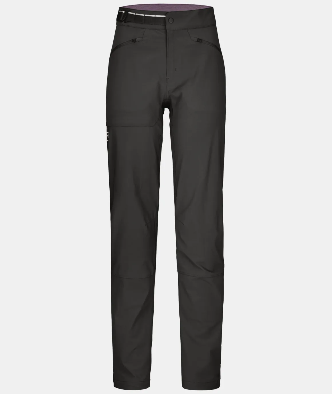 ORTOVOX BRENTA PANTS W