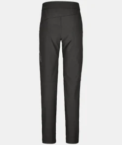 ORTOVOX BRENTA PANTS W