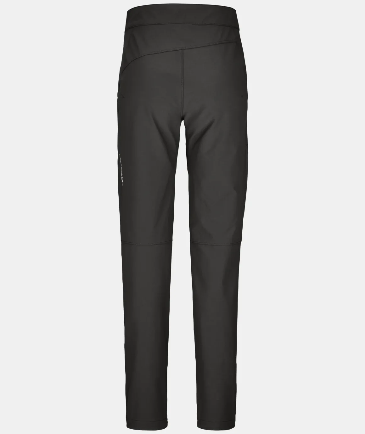 ORTOVOX BRENTA PANTS W