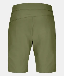 ORTOVOX BRENTA SHORTS M