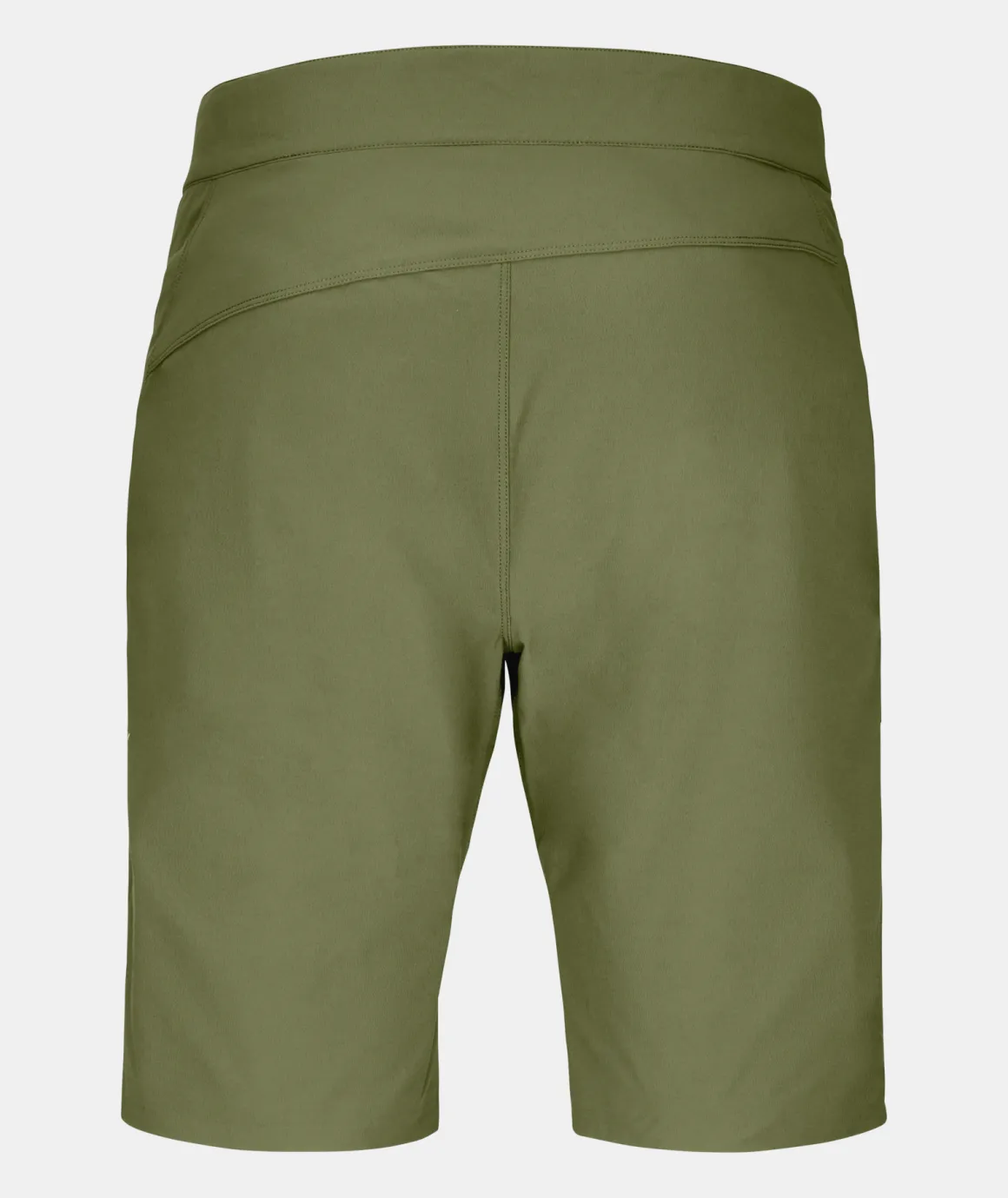 ORTOVOX BRENTA SHORTS M