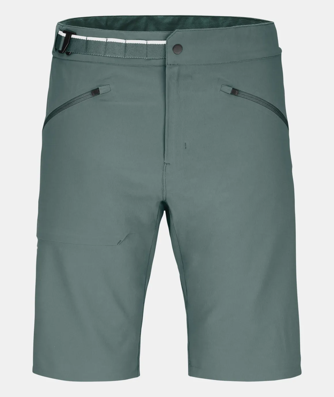 ORTOVOX BRENTA SHORTS M