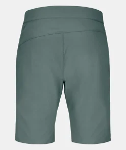 ORTOVOX BRENTA SHORTS M