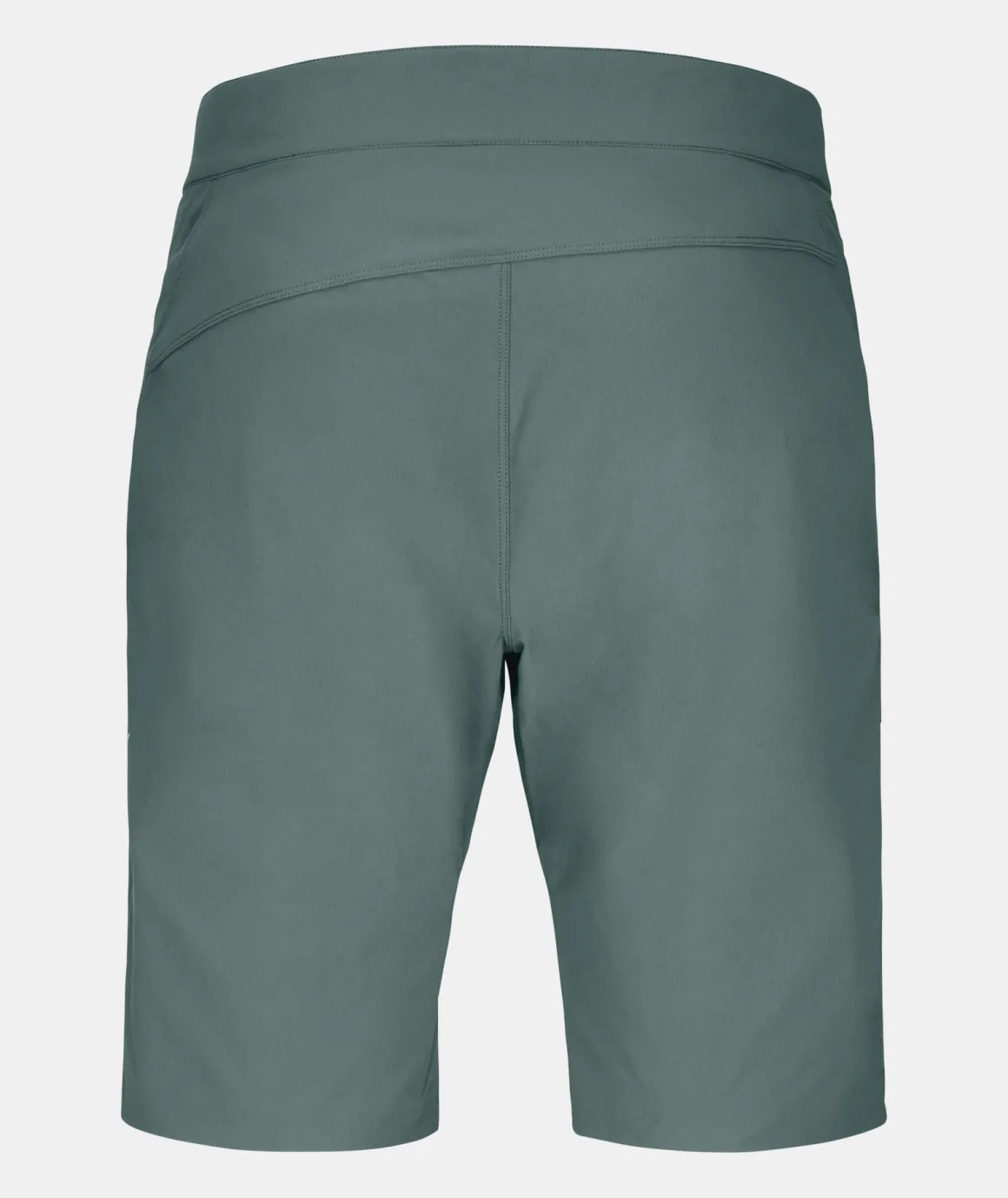 ORTOVOX BRENTA SHORTS M