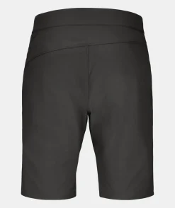 ORTOVOX BRENTA SHORTS M