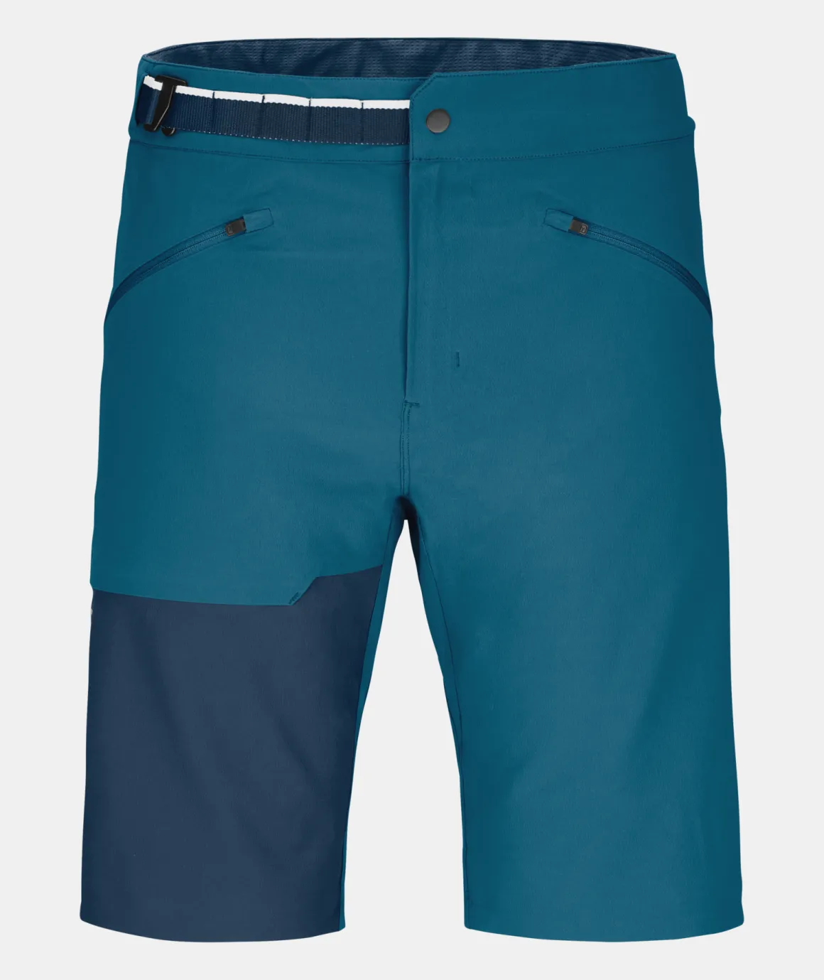 ORTOVOX BRENTA SHORTS M