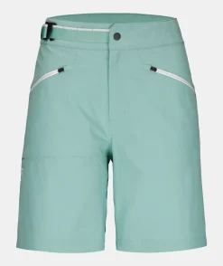 ORTOVOX BRENTA SHORTS W