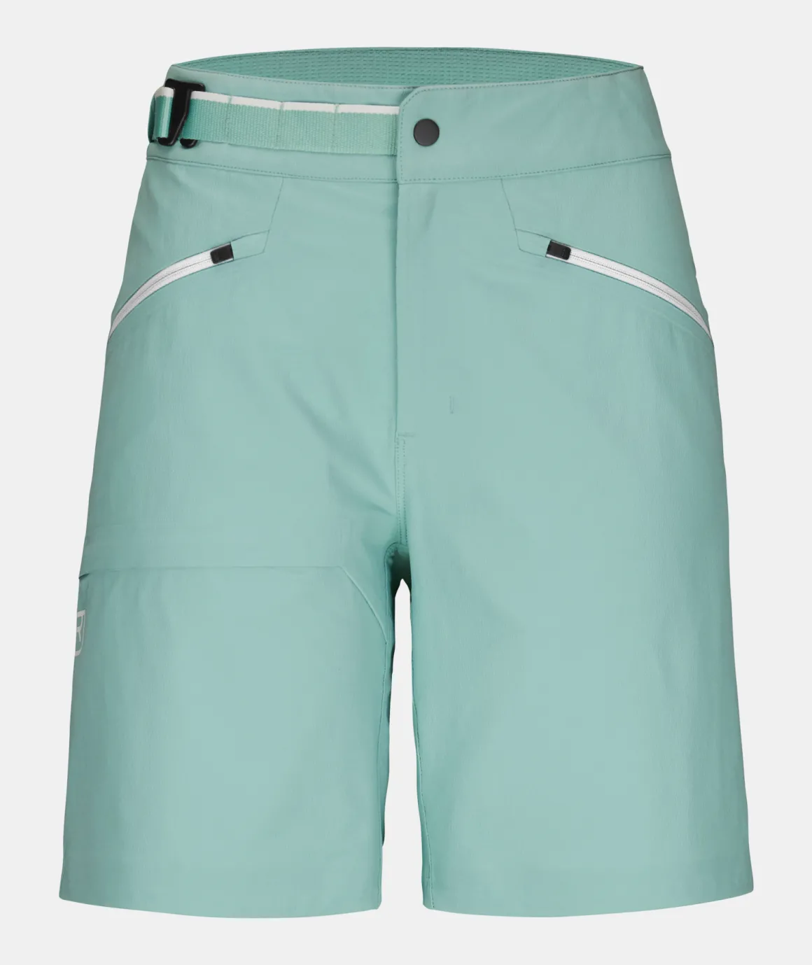 ORTOVOX BRENTA SHORTS W