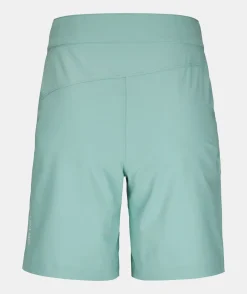 ORTOVOX BRENTA SHORTS W