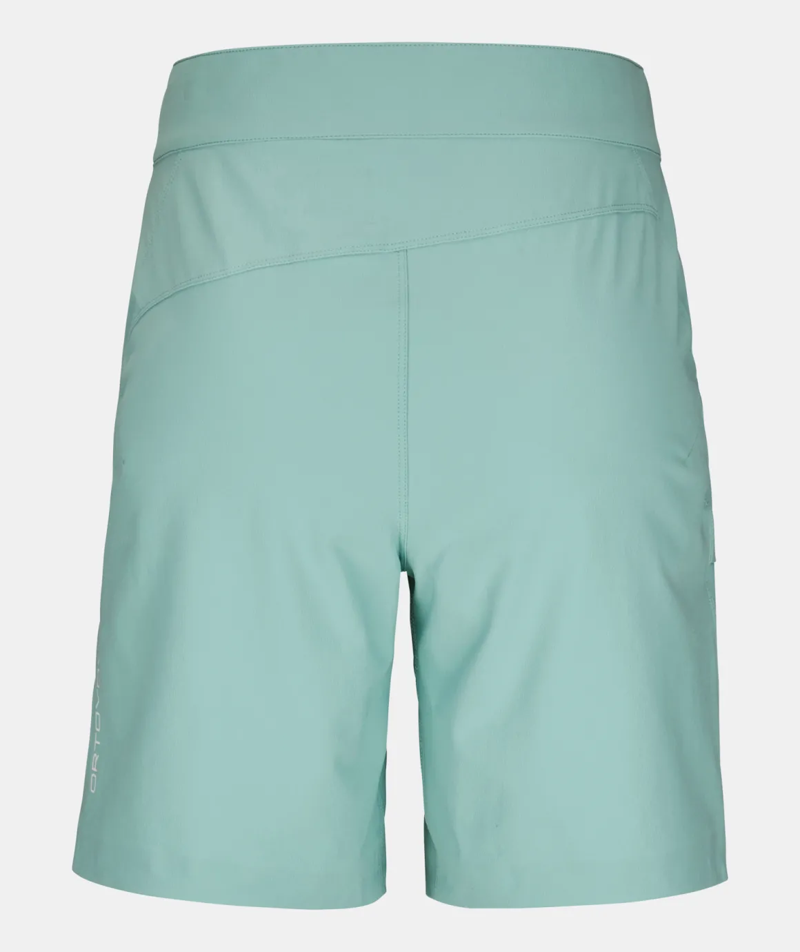 ORTOVOX BRENTA SHORTS W