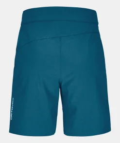 ORTOVOX BRENTA SHORTS W