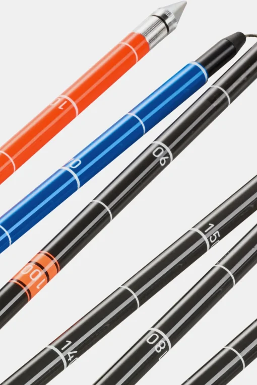 ORTOVOX CARBON 280+ PFA