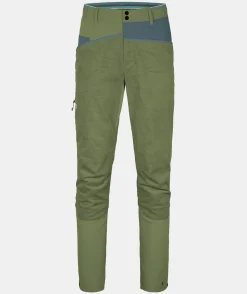 ORTOVOX CASALE PANTS M