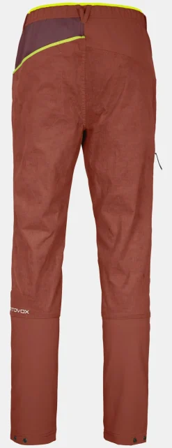 ORTOVOX CASALE PANTS M