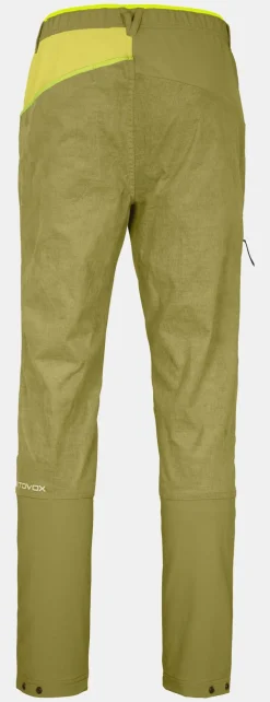 ORTOVOX CASALE PANTS M