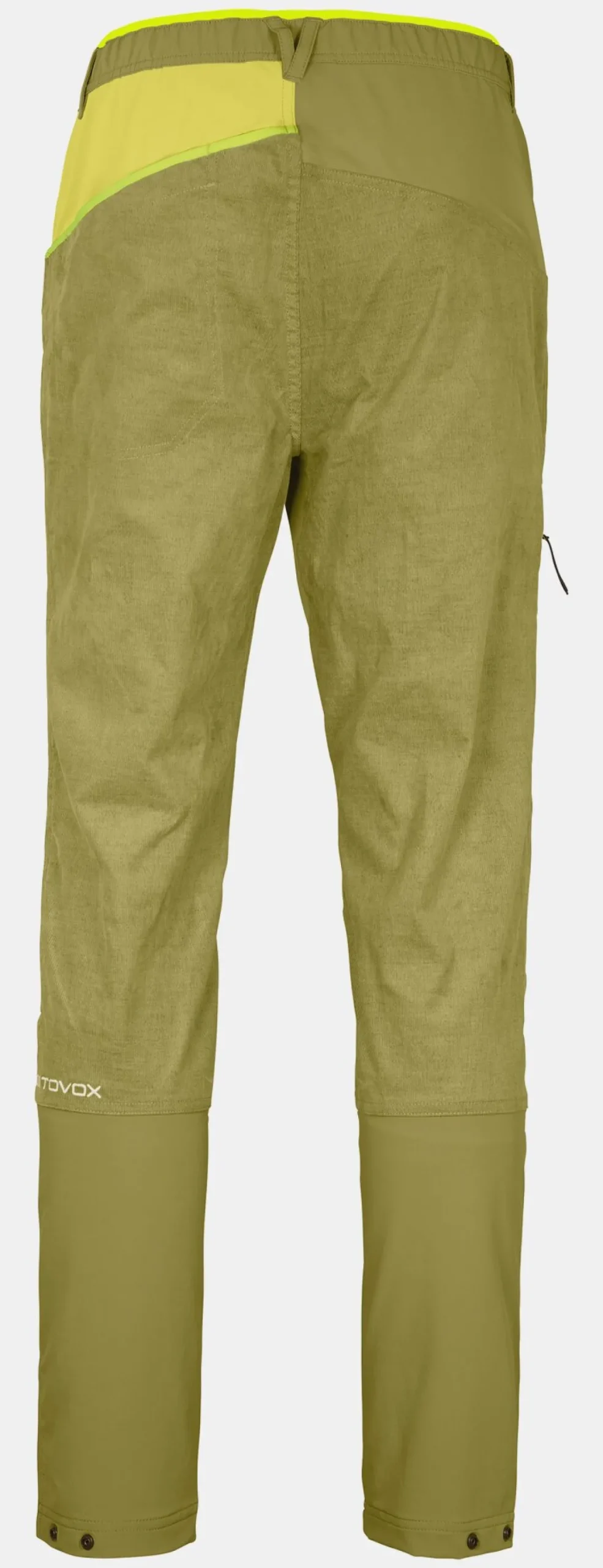ORTOVOX CASALE PANTS M