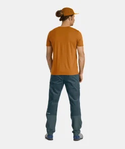 ORTOVOX CASALE PANTS M