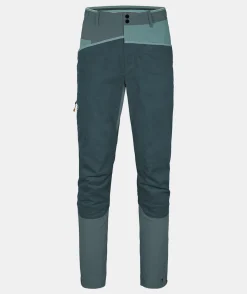 ORTOVOX CASALE PANTS M