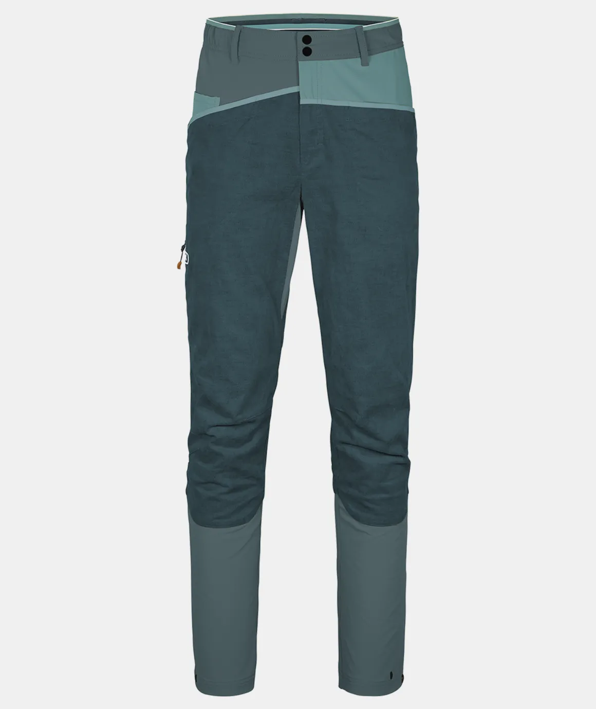 ORTOVOX CASALE PANTS M