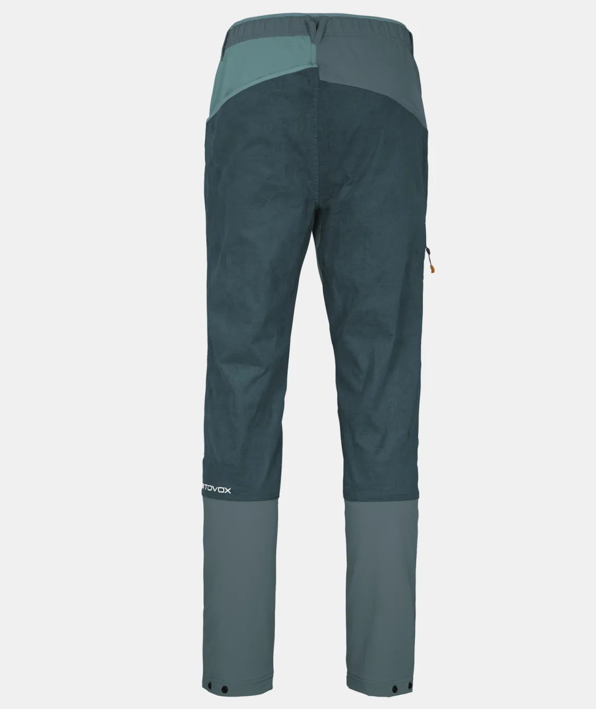 ORTOVOX CASALE PANTS M