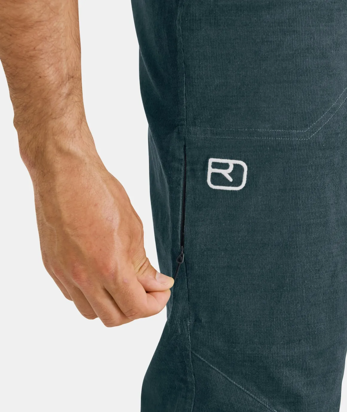ORTOVOX CASALE PANTS M