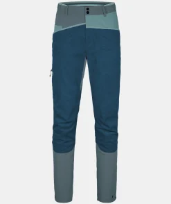 ORTOVOX CASALE PANTS M