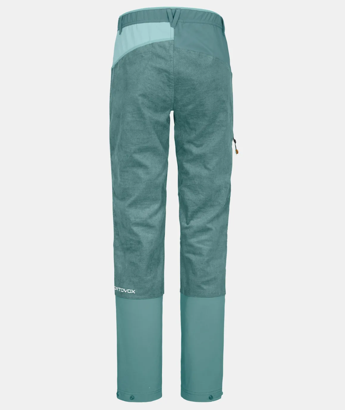 ORTOVOX CASALE PANTS W