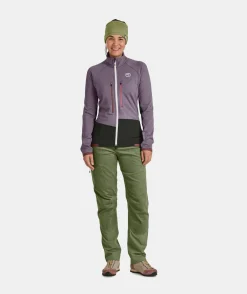 ORTOVOX CASALE PANTS W