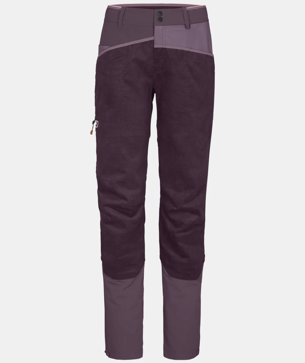 ORTOVOX CASALE PANTS W