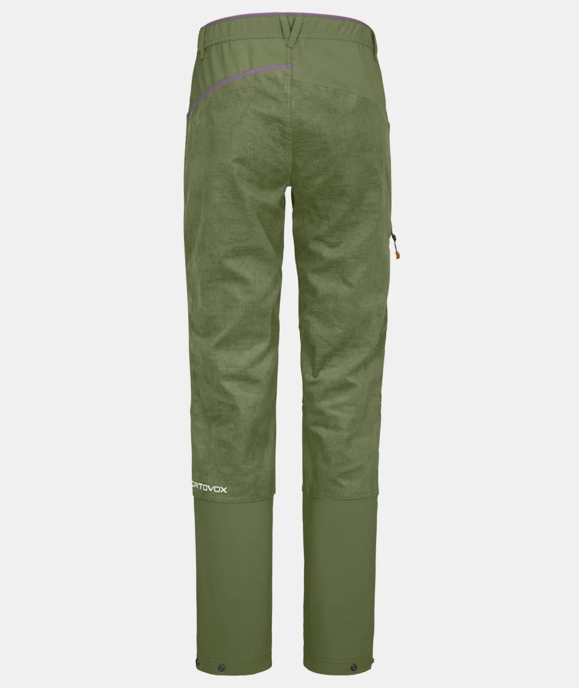 ORTOVOX CASALE PANTS W