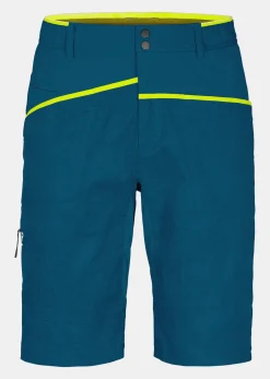 ORTOVOX CASALE SHORTS M