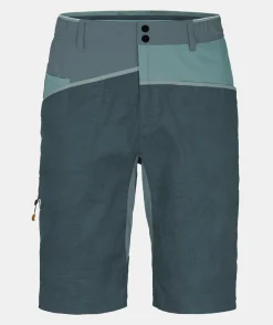 ORTOVOX CASALE SHORTS M