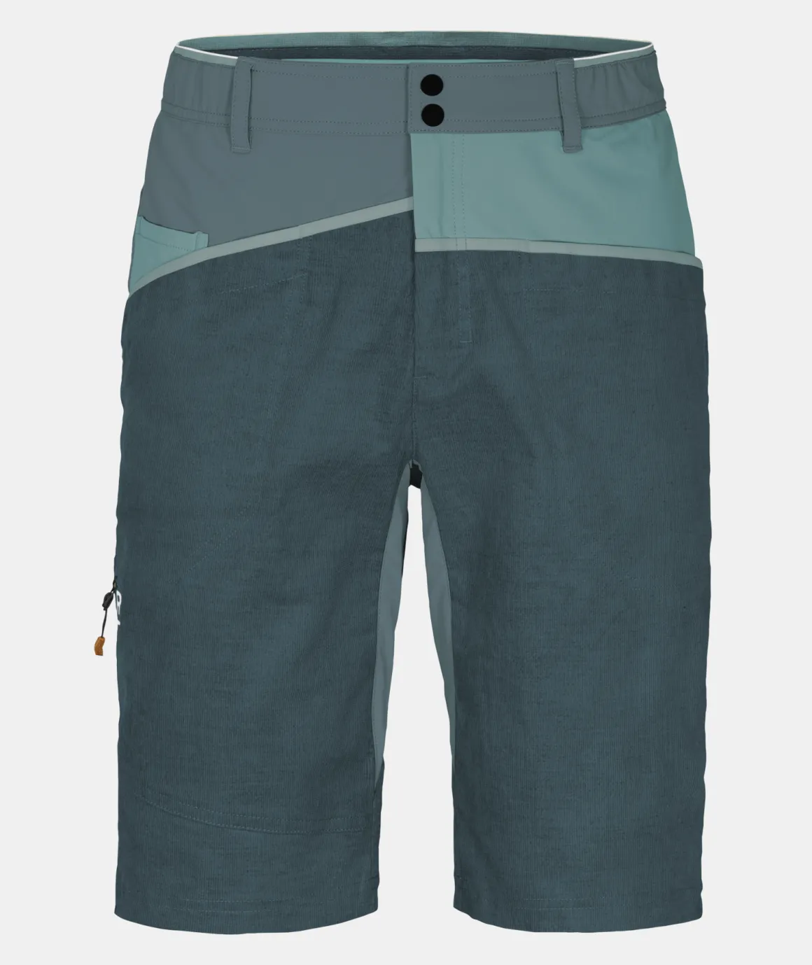 ORTOVOX CASALE SHORTS M