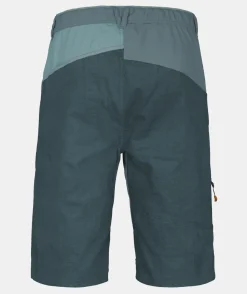 ORTOVOX CASALE SHORTS M