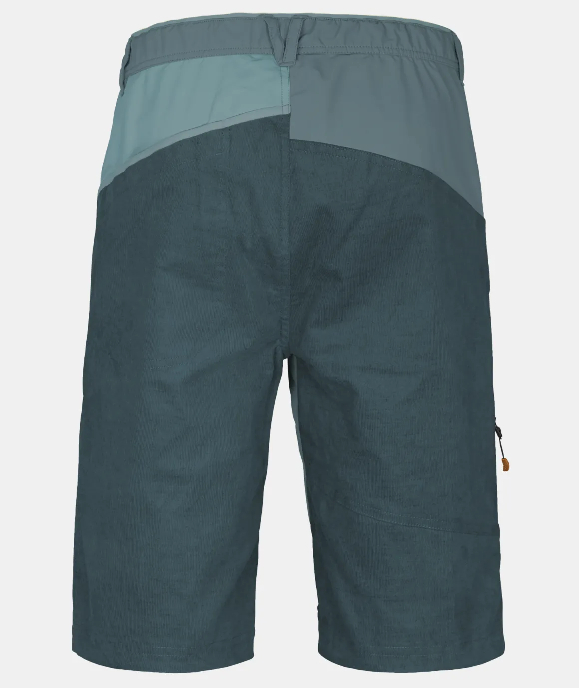 ORTOVOX CASALE SHORTS M