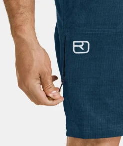 ORTOVOX CASALE SHORTS M